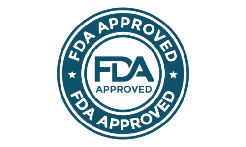 Mitolyn Supplement En Try Mitolyn FDA Approved