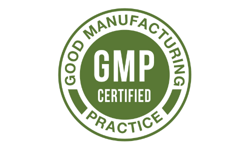 Mitolyn Discount GMP Certified