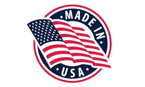 Mitolyn Official Buy Made In USA
