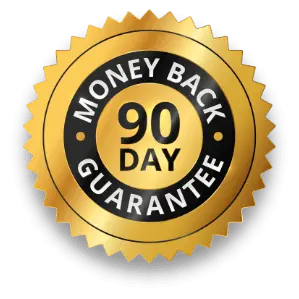 Mitolyn Money Back Guarantee