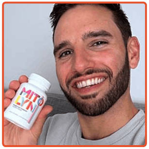 Mitolyn Reviews
