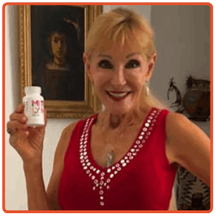 Mitolyn Reviews