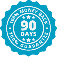 Mitolyn Supplement Guarantee